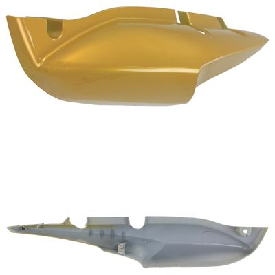 Rabeta-Traseira-Honda-CG-150-Fan3