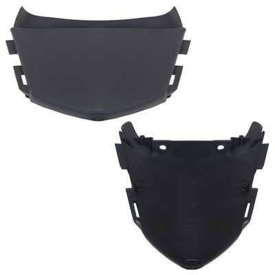 Rabeta-Traseira-Honda-CG-150-Fan4