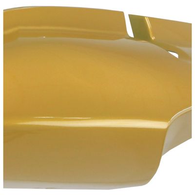 Rabeta-Traseira-Honda-CG-150-Fan5