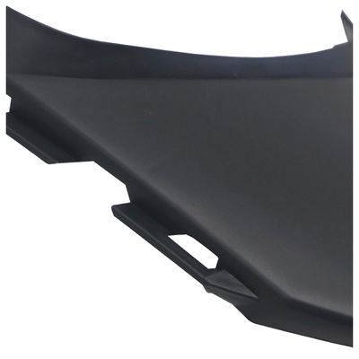 Rabeta-Traseira-Honda-CG-150-Fan6
