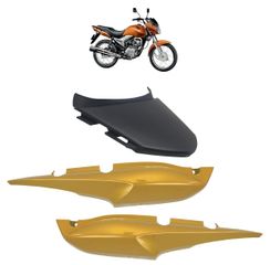 Rabeta-Traseira-Honda-CG-150-Titan1