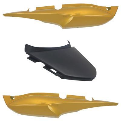 Rabeta-Traseira-Honda-CG-150-Titan2