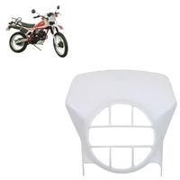 Carenagem--Farol-Honda-XLR-2501