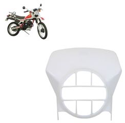 Carenagem--Farol-Honda-XLR-2501