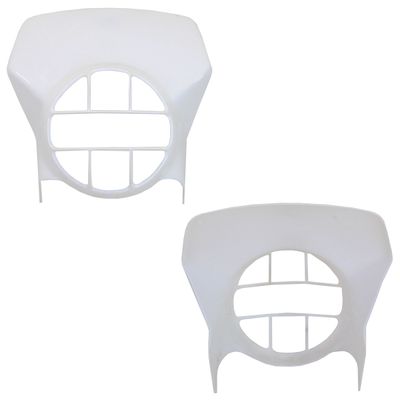 Carenagem--Farol-Honda-XLR-2502