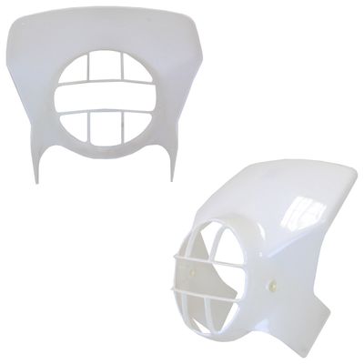Carenagem--Farol-Honda-XLR-2503