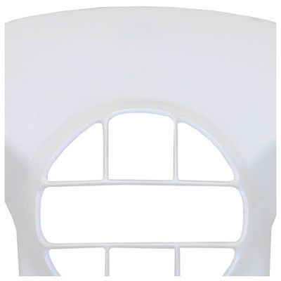 Carenagem--Farol-Honda-XLR-2504