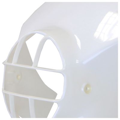 Carenagem--Farol-Honda-XLR-2505