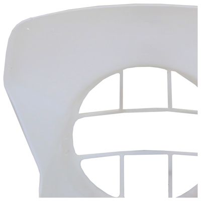 Carenagem--Farol-Honda-XLR-2506