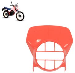 Carenagem-Farol-Honda-XL-1251