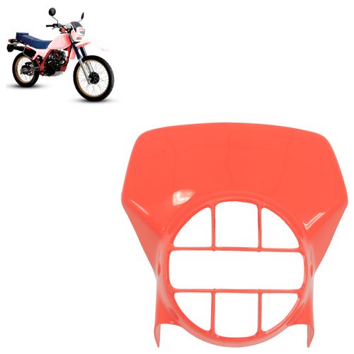 Carenagem-Farol-Honda-XL-1251 Carenagem-Farol-Honda-XL-1251
