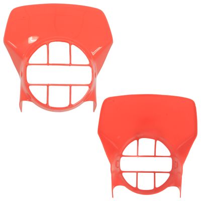 Carenagem-Farol-Honda-XL-1252 Carenagem-Farol-Honda-XL-1252