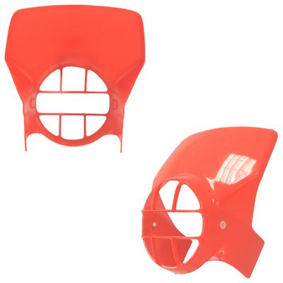 Carenagem-Farol-Honda-XL-1253 Carenagem-Farol-Honda-XL-1253