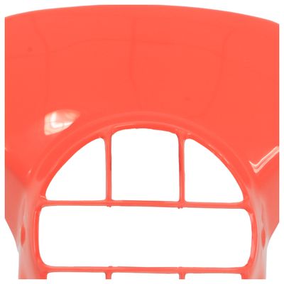 Carenagem-Farol-Honda-XL-1254 Carenagem-Farol-Honda-XL-1254