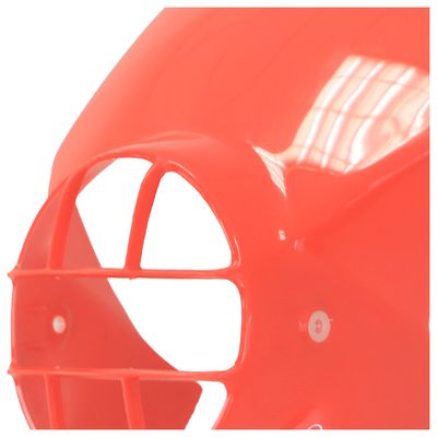 Carenagem-Farol-Honda-XL-1255 Carenagem-Farol-Honda-XL-1255