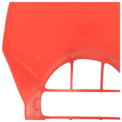 Carenagem-Farol-Honda-XL-1256 Carenagem-Farol-Honda-XL-1256