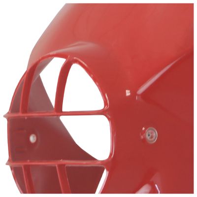 Carenagem--Farol-Honda-XLR-2505