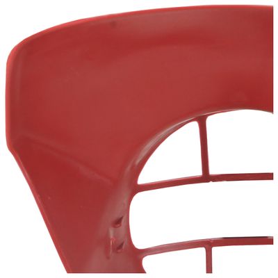 Carenagem--Farol-Honda-XLR-2506