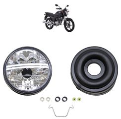 Farol-Principal-Honda-CG-1501