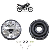 Farol-Principal-Honda-CG-1501