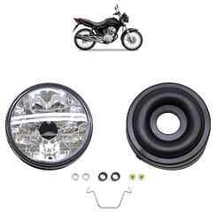 Farol-Principal-Honda-CG-1501