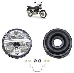 Farol-Principal-Honda-CG-1501