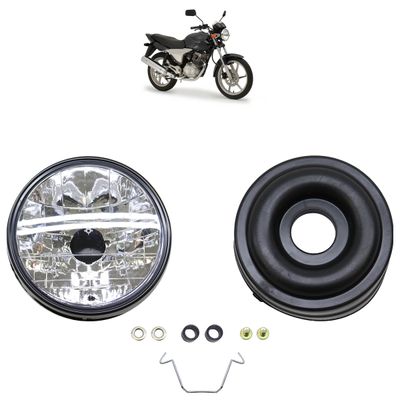 Farol-Principal-Honda-CG-1501