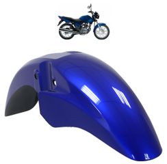 Para-lamas-Dianteiro-CG-150-Titan1