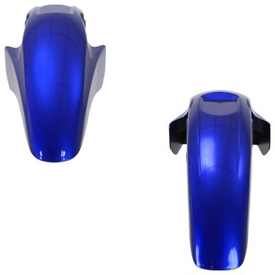 Para-lamas-Dianteiro-CG-150-Titan3