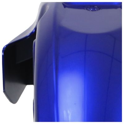 Para-lamas-Dianteiro-CG-150-Titan6