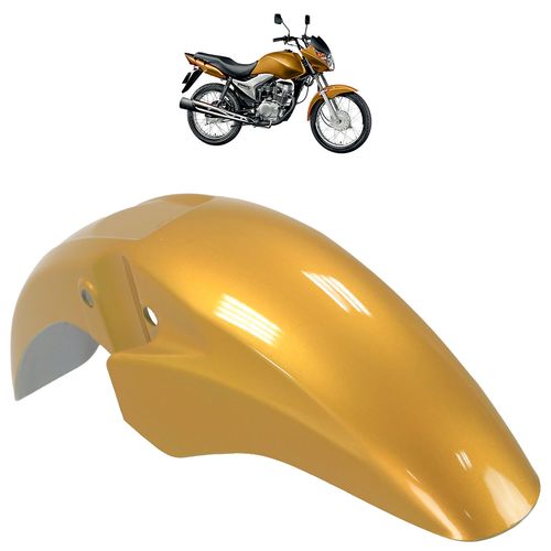 Para-lamas-Dianteiro-CG-150-Titan1 Para-lamas-Dianteiro-CG-150-Titan1