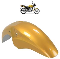 Para-lamas-Dianteiro-CG-150-Fan1