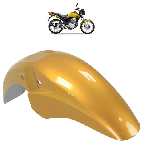 Para-lamas-Dianteiro-CG-150-Fan1 Para-lamas-Dianteiro-CG-150-Fan1