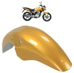 Para-lamas-Dianteiro-CG-150-Titan1