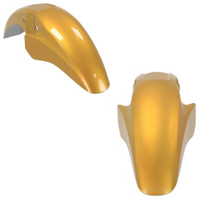 Para-lamas-Dianteiro-CG-150-Titan2