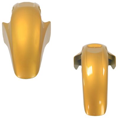 Para-lamas-Dianteiro-CG-150-Titan3