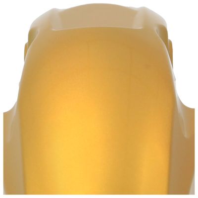 Para-lamas-Dianteiro-CG-150-Titan4