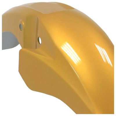 Para-lamas-Dianteiro-CG-150-Titan5