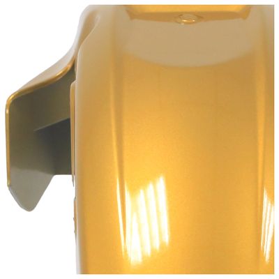 Para-lamas-Dianteiro-CG-150-Titan6