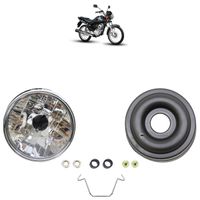 Farol-Principal-Honda-CG-1501