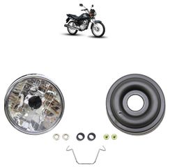 Farol-Principal-Honda-CG-1501