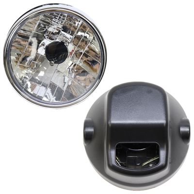Farol-Principal-Honda-CG-1503