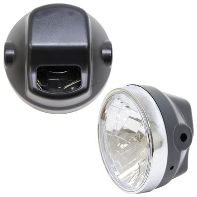 Farol-Principal-Honda-CG-1504