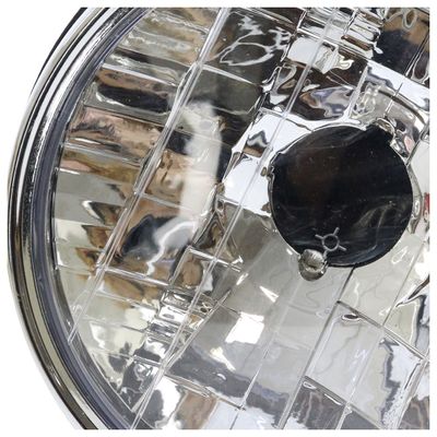 Farol-Principal-Honda-CG-1505