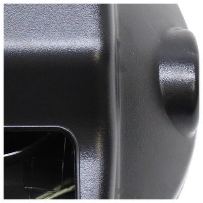 Farol-Principal-Honda-CG-1506