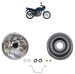 Farol-Principal-Honda-CG-1501