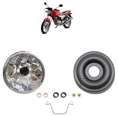 Farol-Principal-Honda-CG-1501
