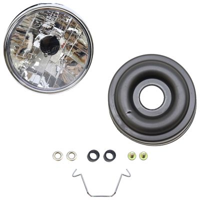 Farol-Principal-Honda-CG-1502