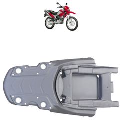 Rabeta-Traseira-Honda-NXR-150-Bros1