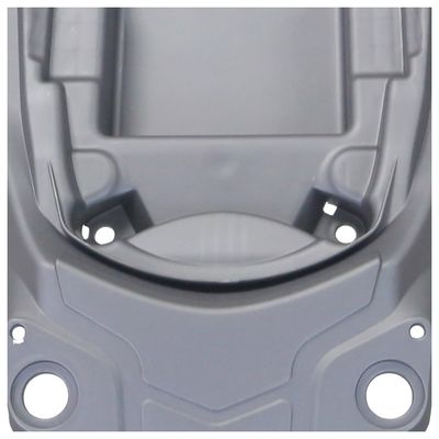 Rabeta-Traseira-Honda-NXR-150-Bros4